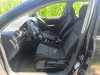 Slika 19 - VW Golf 6 1,4  - MojAuto