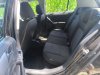 Slika 18 - VW Golf 6 1,4  - MojAuto