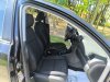 Slika 17 - VW Golf 6 1,4  - MojAuto