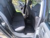 Slika 16 - VW Golf 6 1,4  - MojAuto