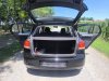 Slika 15 - VW Golf 6 1,4  - MojAuto