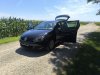 Slika 2 - VW Golf 6 1,4  - MojAuto