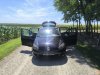 Slika 1 - VW Golf 6 1,4  - MojAuto