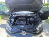 Slika 14 - VW Golf 6 1,4  - MojAuto