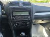 Slika 13 - VW Golf 6 1,4  - MojAuto