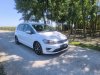 Slika 12 - VW Golf Sportsvan 1,2  - MojAuto