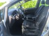 Slika 20 - VW Golf Sportsvan 1,2  - MojAuto