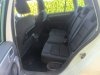 Slika 19 - VW Golf Sportsvan 1,2  - MojAuto