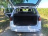Slika 21 - VW Golf Sportsvan 1,2  - MojAuto