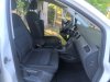 Slika 18 - VW Golf Sportsvan 1,2  - MojAuto