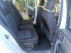 Slika 17 - VW Golf Sportsvan 1,2  - MojAuto