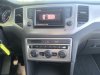 Slika 16 - VW Golf Sportsvan 1,2  - MojAuto