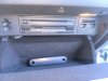 Slika 15 - VW Golf Sportsvan 1,2  - MojAuto