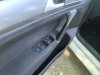 Slika 14 - VW Golf Sportsvan 1,2  - MojAuto