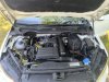 Slika 13 - VW Golf Sportsvan 1,2  - MojAuto