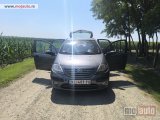 polovni Automobil Citroen C3 1,4 
