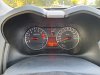 Slika 15 - Nissan Note 1.4 ACENTA  - MojAuto
