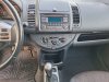 Slika 14 - Nissan Note 1.4 ACENTA  - MojAuto
