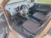 Slika 12 - Nissan Note 1.4 ACENTA  - MojAuto