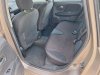Slika 20 - Nissan Note 1.4 ACENTA  - MojAuto
