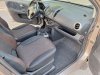 Slika 13 - Nissan Note 1.4 ACENTA  - MojAuto