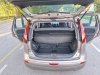 Slika 18 - Nissan Note 1.4 ACENTA  - MojAuto