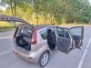 Slika 16 - Nissan Note 1.4 ACENTA  - MojAuto