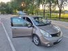 Slika 4 - Nissan Note 1.4 ACENTA  - MojAuto