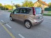Slika 9 - Nissan Note 1.4 ACENTA  - MojAuto
