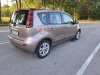 Slika 10 - Nissan Note 1.4 ACENTA  - MojAuto