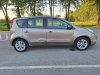 Slika 8 - Nissan Note 1.4 ACENTA  - MojAuto