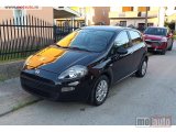 polovni Automobil Fiat Grande Punto 1.4 8v 