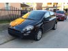Slika 1 - Fiat Grande Punto 1.4 8v  - MojAuto