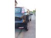 Slika 9 - Fiat Grande Punto 1.4 8v  - MojAuto