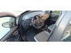 Slika 10 - Fiat Grande Punto 1.4 8v  - MojAuto