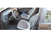 Slika 11 - Fiat Grande Punto 1.4 8v  - MojAuto