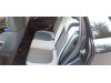 Slika 12 - Fiat Grande Punto 1.4 8v  - MojAuto