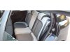 Slika 13 - Fiat Grande Punto 1.4 8v  - MojAuto