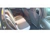 Slika 14 - Fiat Grande Punto 1.4 8v  - MojAuto