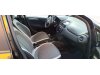 Slika 15 - Fiat Grande Punto 1.4 8v  - MojAuto