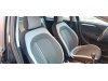 Slika 16 - Fiat Grande Punto 1.4 8v  - MojAuto