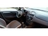 Slika 17 - Fiat Grande Punto 1.4 8v  - MojAuto