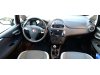 Slika 18 - Fiat Grande Punto 1.4 8v  - MojAuto