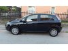 Slika 2 - Fiat Grande Punto 1.4 8v  - MojAuto