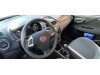 Slika 19 - Fiat Grande Punto 1.4 8v  - MojAuto