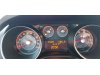 Slika 20 - Fiat Grande Punto 1.4 8v  - MojAuto