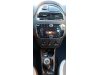 Slika 21 - Fiat Grande Punto 1.4 8v  - MojAuto