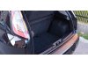 Slika 22 - Fiat Grande Punto 1.4 8v  - MojAuto