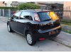 Slika 3 - Fiat Grande Punto 1.4 8v  - MojAuto
