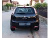 Slika 4 - Fiat Grande Punto 1.4 8v  - MojAuto
